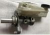 刹车总泵 Brake Master Cylinder:NB-M495