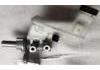 刹车总泵 Brake Master Cylinder:NB-M496