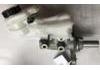 刹车总泵 Brake Master Cylinder:NB-M497