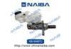 刹车总泵 Brake Master Cylinder:NB-M497C