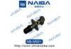刹车总泵 Brake Master Cylinder:NB-M501