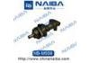 Maître-cylindre de frein Brake Master Cylinder:NB-M509
