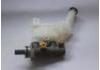 Maître-cylindre de frein Brake Master Cylinder:NB-M51010