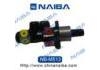 Maître-cylindre de frein Brake Master Cylinder:NB-M513