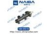 Maître-cylindre de frein Brake Master Cylinder:NB-M519