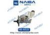 Maître-cylindre de frein Brake Master Cylinder:NB-M520