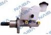 Maître-cylindre de frein Brake Master Cylinder:NB-M521A