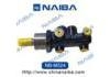 Maître-cylindre de frein Brake Master Cylinder:NB-M524