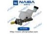 Brake Master Cylinder:NB-M526B