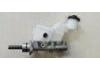 Brake Master Cylinder:NB-M526H