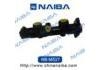 Brake Master Cylinder:NB-M527