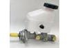 Brake Master Cylinder:NB-M53002
