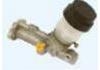 Brake Master Cylinder:NB-M53005