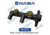 Brake Master Cylinder:NB-M531