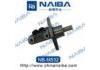 刹车总泵 Brake Master Cylinder:NB-M532
