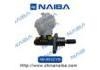 刹车总泵 Brake Master Cylinder:NB-M532(YB)