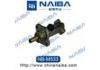 刹车总泵 Brake Master Cylinder:NB-M533