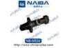 刹车总泵 Brake Master Cylinder:NB-M534