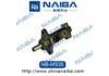 刹车总泵 Brake Master Cylinder:NB-M535