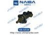 刹车总泵 Brake Master Cylinder:NB-M536