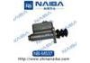 刹车总泵 Brake Master Cylinder:NB-M537