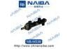 刹车总泵 Brake Master Cylinder:NB-M538
