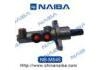 刹车总泵 Brake Master Cylinder:NB-M545