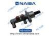 刹车总泵 Brake Master Cylinder:NB-M546