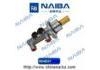 刹车总泵 Brake Master Cylinder:NB-M547
