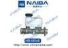 刹车总泵 Brake Master Cylinder:NB-M548