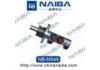 刹车总泵 Brake Master Cylinder:NB-M549