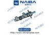刹车总泵 Brake Master Cylinder:NB-M551