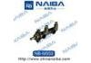 刹车总泵 Brake Master Cylinder:NB-M553