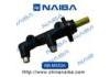 刹车总泵 Brake Master Cylinder:NB-M553A
