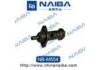 刹车总泵 Brake Master Cylinder:NB-M554