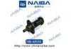 刹车总泵 Brake Master Cylinder:NB-M555