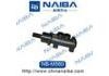 刹车总泵 Brake Master Cylinder:NB-M560