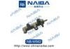 Brake Master Cylinder:NB-M562