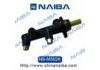 Brake Master Cylinder:NB-M562A