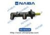 Brake Master Cylinder:NB-M562B