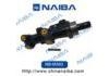 Brake Master Cylinder:NB-M563