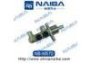 Brake Master Cylinder:NB-M570