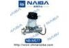 Brake Master Cylinder:NB-M577