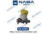 Brake Master Cylinder:NB-M577A
