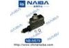 Brake Master Cylinder:NB-M579
