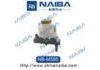 Brake Master Cylinder:NB-M585