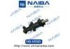 刹车总泵 Brake Master Cylinder:NB-M590