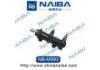 刹车总泵 Brake Master Cylinder:NB-M593