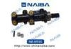 刹车总泵 Brake Master Cylinder:NB-M595
