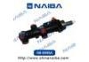 刹车总泵 Brake Master Cylinder:NB-M595A